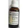 Generic Basketplant Tincture 1 fl oz (30 ml)