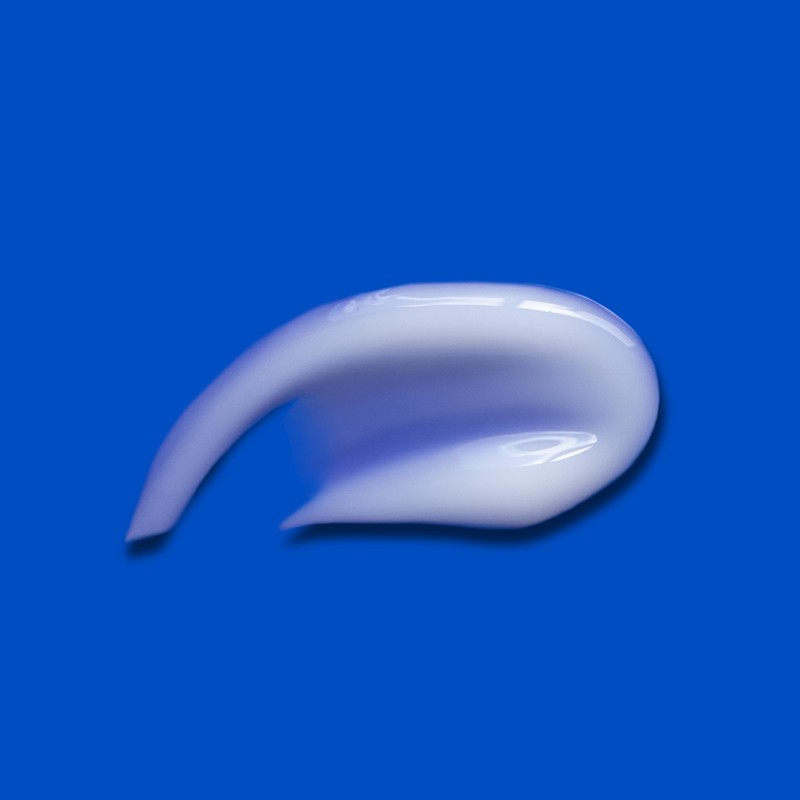 PanOxyl Balancing Renewal Moisturizer