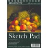 Easynote A5 Artists Sketch Pad 5132