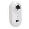 Cat Collar Camera 120 Deg Wide Angle HD Image Video