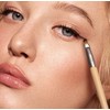 EcoTools, Daily Defined Eye Kit, Set de Brochas para Ojos,