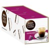 NESCAFE Dolce Gusto Espresso (16 capsules)