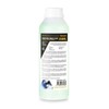 BeamZ Fog Fluid Green Eco – 250 ml