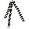 WASHODO 517-0015 Tripod Octopus Foot Camera Stand
