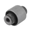 HEROFFIX 1 Pcs Front Control Arm Bushing Suspension No.51450SDAA01 for
