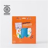 Bambino Mio, Potty Training Trousers, Children's Training Trousers, Potty Training