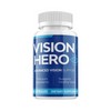 VisionHero Vision Hero Pills- Vision Hero For Eye and Vision