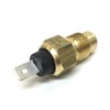 Temperature Sensor Cooler Sensor Suitable for Aprilia MX RS RX