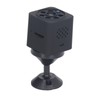 WiFi Baby Security Camera Wireless WiFi High Definition Remote Access