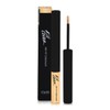 Clio Kill Cover Airy Fit Concealer / 클리오 킬 커버