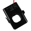 Sarini ZDKCT24M Current Transformer Clamp - Snap Joint Split Core