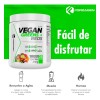 Forzagen | Vegan Greens + Reds 270 G | Vitaminas