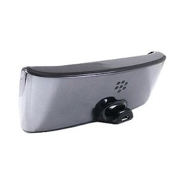 Blackberry Sync Pod