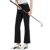 Pro X Gear Womens Golf Pants with 4 Pockets 4-Way