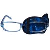 Eye Patch - Child Universal Galaxy Cotton Eye Patch