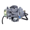 OUMURS For Arctic Cat 400 4X4 2X4 1998 1999 2000