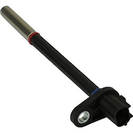 AIP Electronics Camshaft Position Sensor CPS Compatible with 2000-2010 Ford 6.0L 6.4L Diesel OEM Fit CAM81