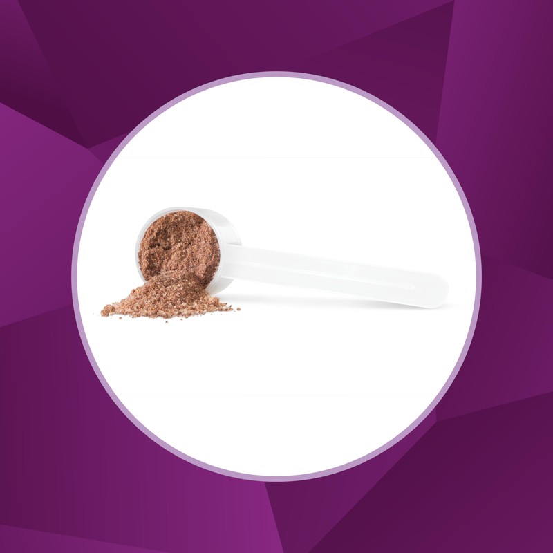 Progressive Progressive Phytoberry Supplement Powder - 450 g | Antioxidant