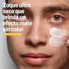 Cetaphil Sun FPS 50 Gel Ligero Ultra Matte Control Brillo