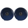 Road Bike Breathable Handlebar Tapes Bicycle AntiSlip Handle Grip Wraps