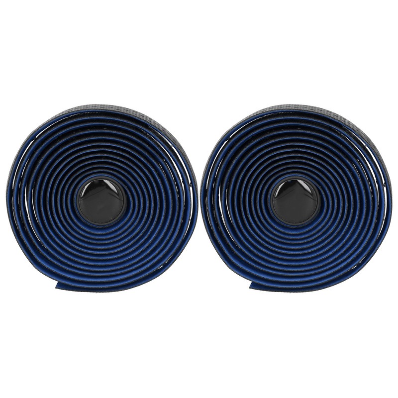 Road Bike Breathable Handlebar Tapes Bicycle AntiSlip Handle Grip Wraps
