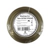 Colorhome Clothesline Clothes Line Stretch Free Weather-Resistant Heavy Duty with