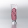 MUZIGAE MANSION [NEW] MUZIGAE MANSION Object Water (7 Colors) -