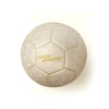 ITALIA FIGC Pallone da Calcio Ufficiale – Misura 2 –