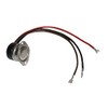 Supco Replacement SL79005, for a 14T23 27935