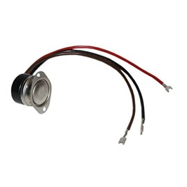 Supco Replacement SL79005, for a 14T23 27935