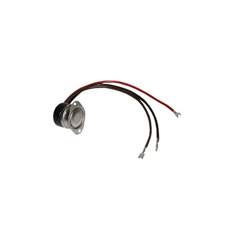 Supco Replacement SL79005, for a 14T23 27935