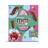 M&Ms Mini's Medium Egg