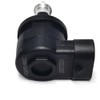 Aswalling HQ22G-802C Motorcycle Accessories Electronic Fuel Injection Idle Motor Stepper