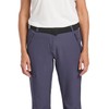 Jack Wolfskin Unisex Light Belt