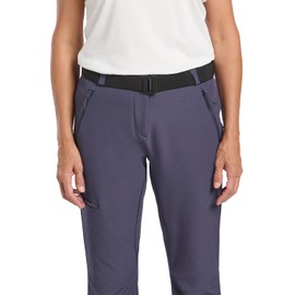 Jack Wolfskin Unisex Light Belt