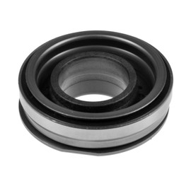 Blue Print ADS73311 Clutch Release Bearing, pack of one