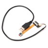 OV5640 5MP 2592*1944P Auto Focus OTG UVC USB Camera Module