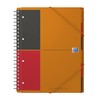 Oxford International Organiser