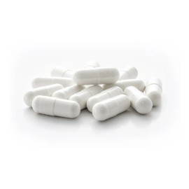 Citrato De Magnesio, Grado Alimenticio 1 Mil Sabor Natural