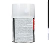 Bondo Glass Short Strand Reinforced Fiberglass Filler,Stage 2, 2.56 Oz