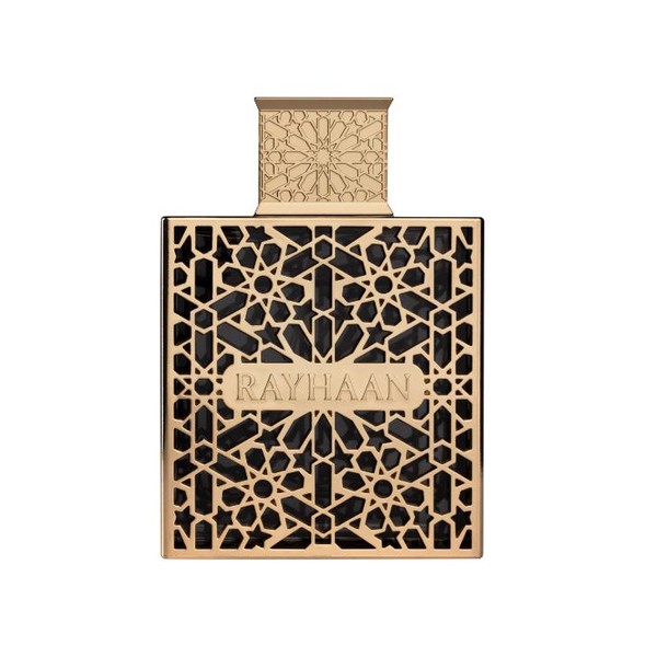 Rayhaan Elixir U EDP 3.4oz