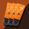 Charmzone 민감러 장벽보호 촉촉세안 마유 마일드 약산성 폼클렌저 150ml 3개