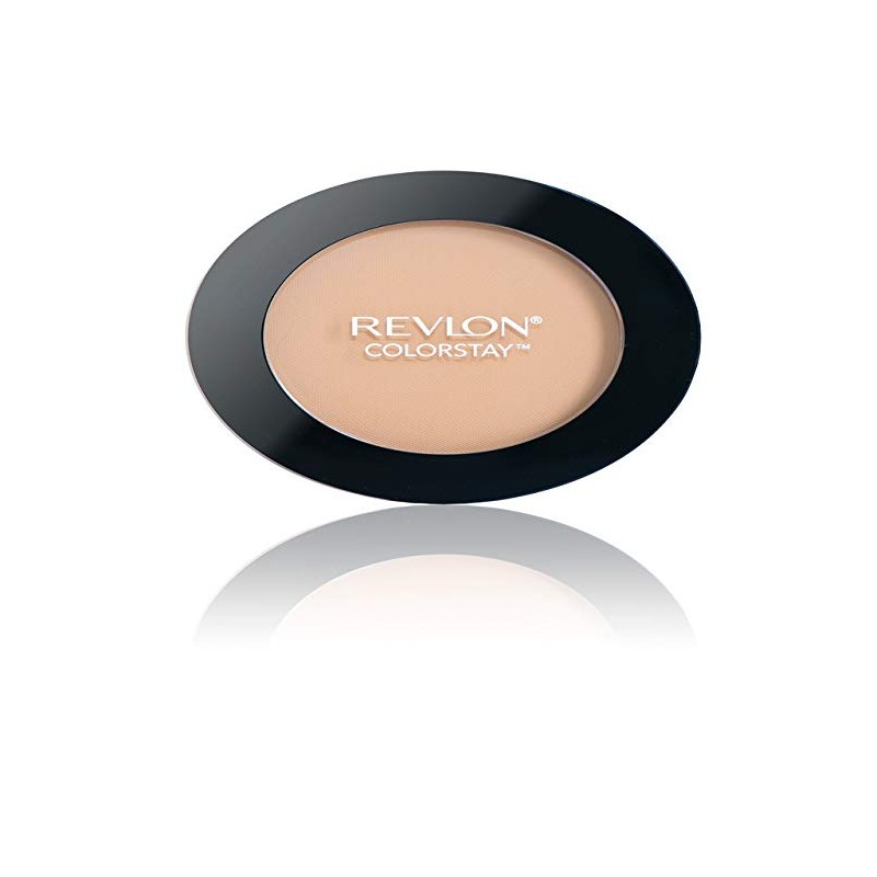 Lebron Collar Stays Presto Powder