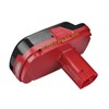 LQ-18RY 1x Adapter for Craftsman V20 New 20v (Not Old