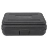 Transmission Oil Filling Tool 725289229000 Replacement for Benz 725.0 9
