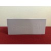 Beats By Dre Beats Pill Portable Wireless Bluetooth Speaker Black