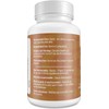 Ceylon Cinnamon by Nutritionn | 1200 mg Once Daily |