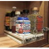 Vertical Spice - 33x1x11 DC - Spice Organizer - 2