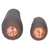 5 Speed MT Gear Shift Knob Stick Lever 33504-20120-C0 Fit