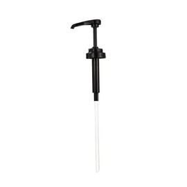Sweetbird Frappe Base Portion Pump (1 Pump)